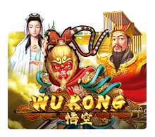 Wukong
