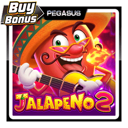 Jalapeno 2