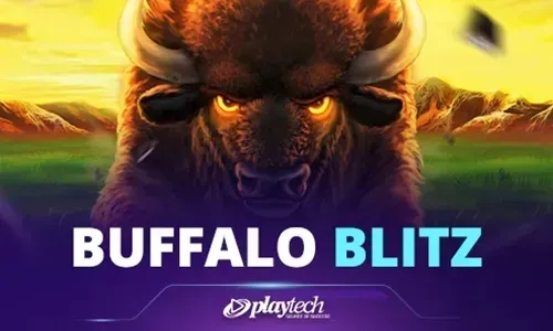 Buffalo Blitz