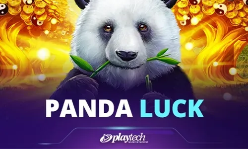 Panda Luck™