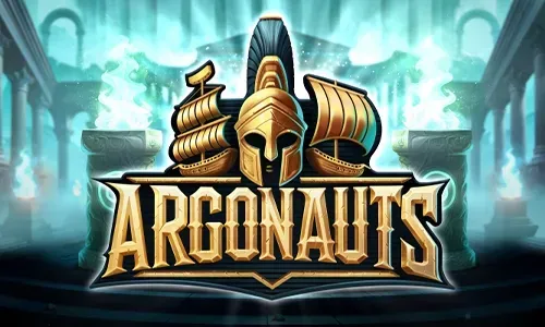 Argonauts