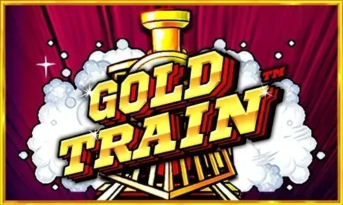 Gold Train