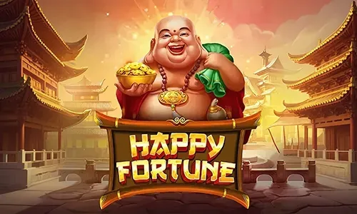 Happy Fortune