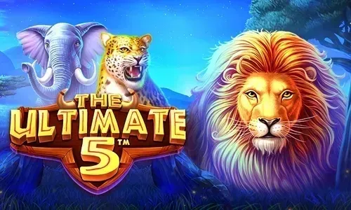 The Ultimate 5