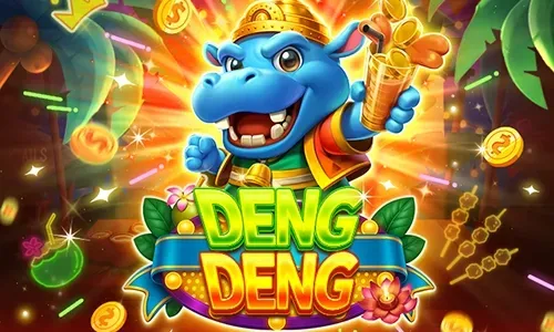 Deng Deng
