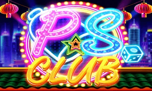 Club