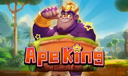 Ape King