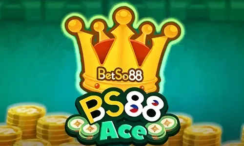 BS88 ACE