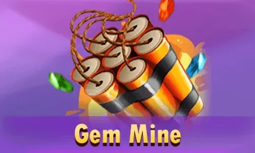 Gem Mine