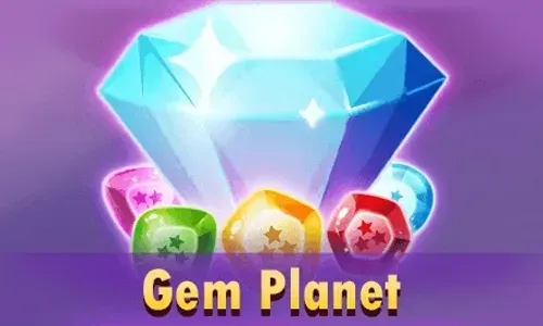 GEM Planet