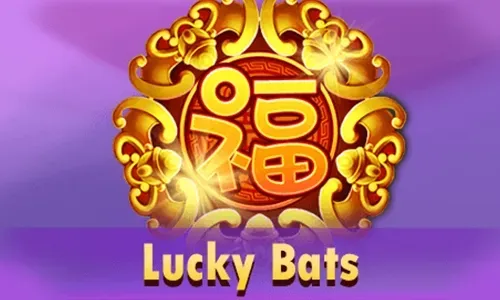 Lucky Bats