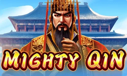 Mighty Qin