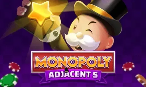 Monopoly