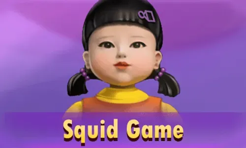 Squid Game