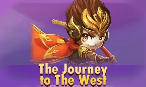 The Journey to The West
