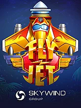 Fly Jet
