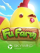 Fu Farm