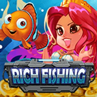 Play Now
