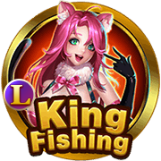 King Fishing
