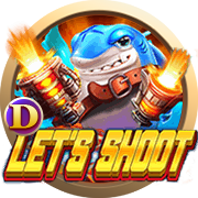Let's Shoot