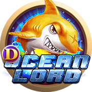Ocean Lord