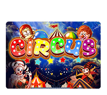 Circus