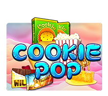 Cookie Pop