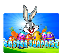 Easter Surprise