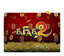 FaFaFa 2