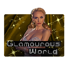 Glamourous World