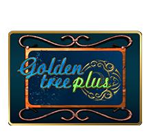 Golden Tree Plus