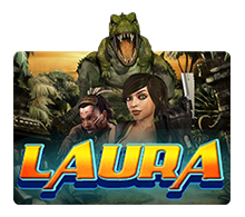 Laura