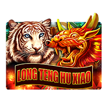Long Teng Hu Xiao