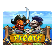 Pirate