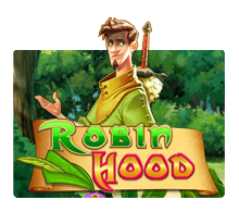 Robin Hood