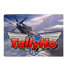 Tally Ho