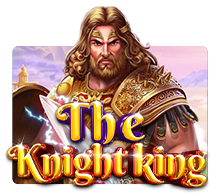 The Knight King