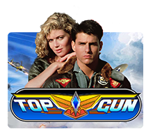 Top Gun