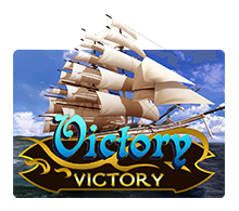 Victory