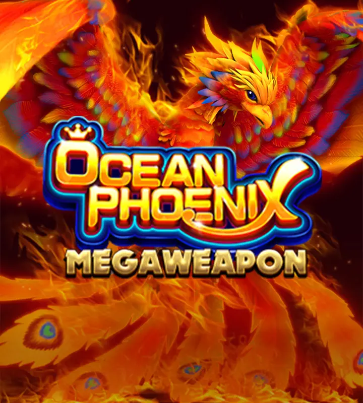 Ocean Phoenix