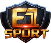 E1 Sport