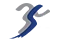 SBOBet