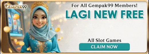 New Member Free Credit