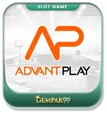 AdvantPlay games