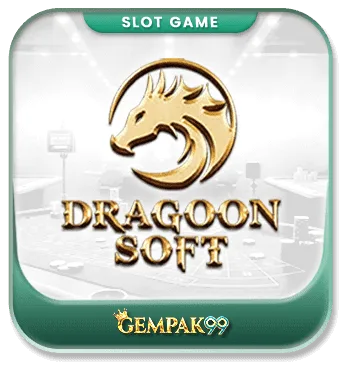 Dragoon Soft games