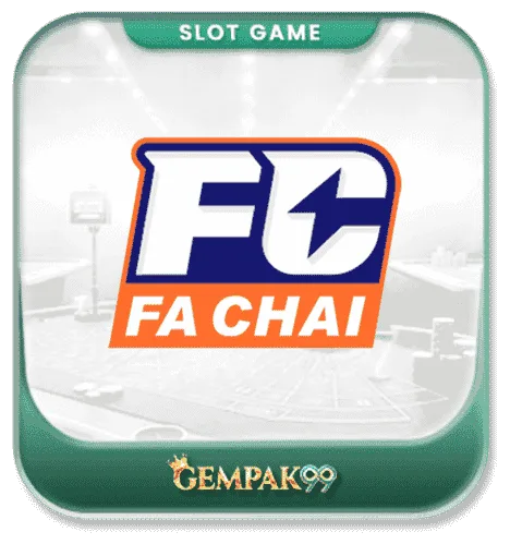 Fa Chai games