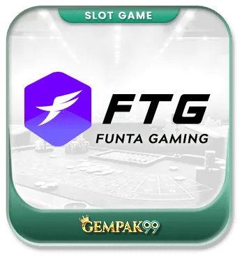 Funta Gaming games