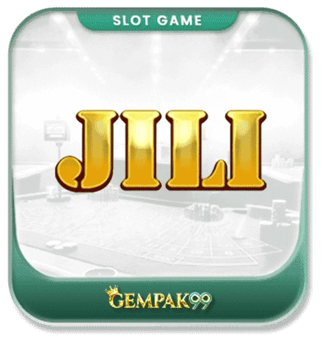 JILI games