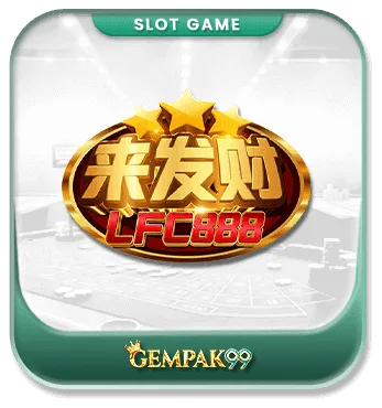 LFC888 games