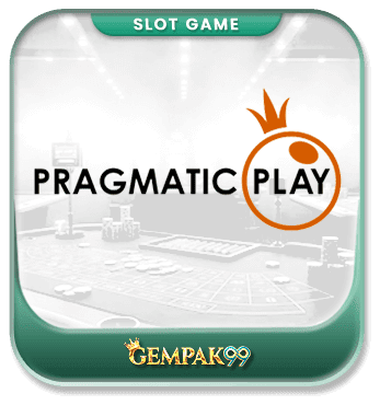 Pragmatic Play live casino